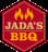 Jada's BBQ