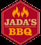 Jada's BBQ