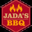 Jada's BBQ