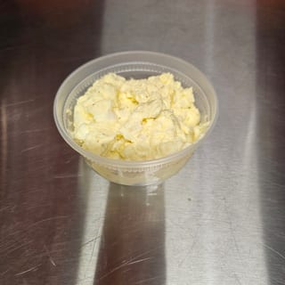 Potato Salad