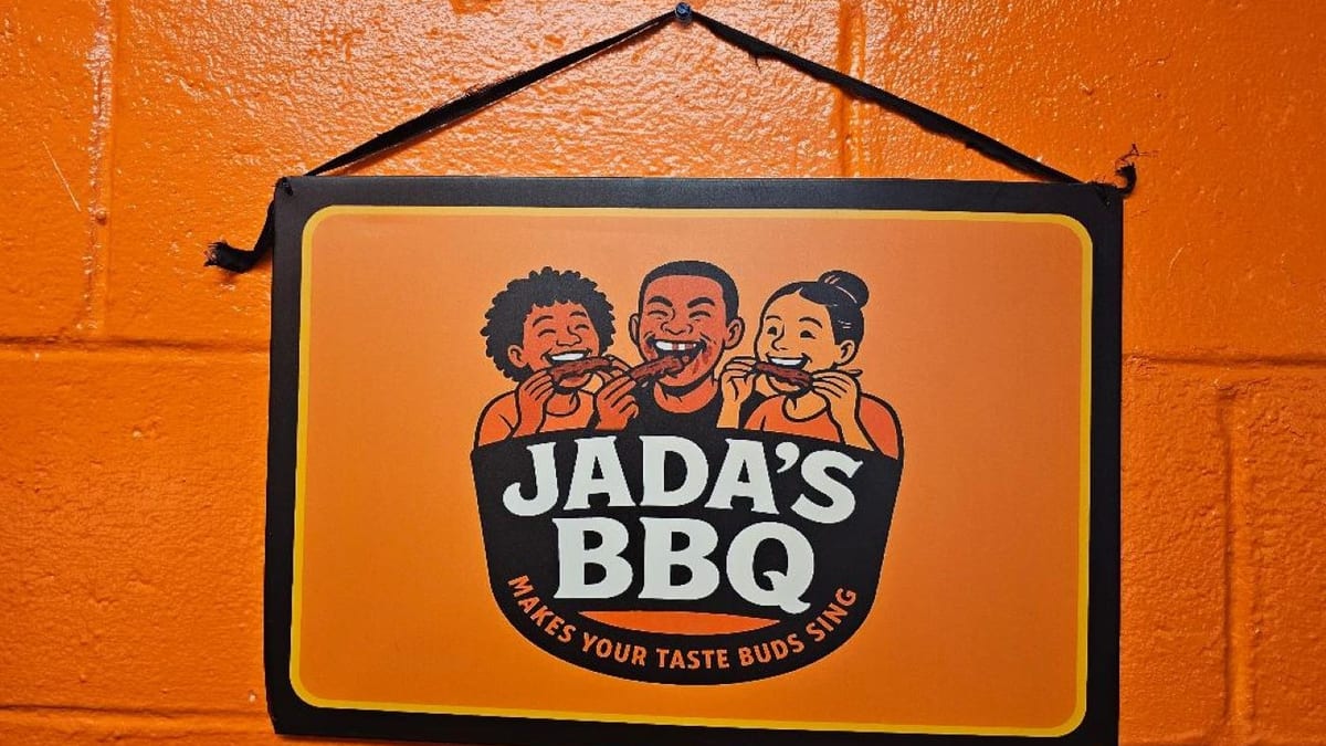 Hometown BBQ