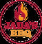 Jada's BBQ