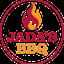 Jada's BBQ