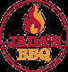 Jada's BBQ